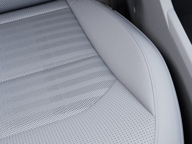 2027 Kia Niro SX Touring