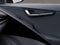 2027 Kia Niro SX Touring