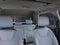 2027 Kia Niro SX Touring