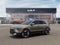 2027 Kia Niro SX Touring