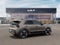2027 Kia Niro SX Touring