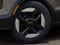 2027 Kia Niro SX Touring