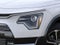 2026 Kia Niro SX