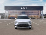 2026 Kia Niro SX