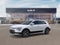 2026 Kia Niro SX