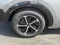 2025 Kia Niro SX