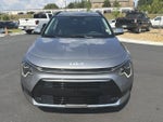 2025 Kia Niro SX