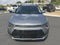 2025 Kia Niro SX