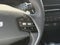 2025 Kia Niro SX