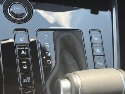 2025 Kia Niro SX