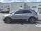 2025 Kia Niro SX