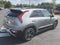 2025 Kia Niro SX