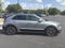 2025 Kia Niro SX