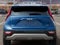 2026 Kia Niro SX Touring