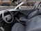 2026 Kia Niro SX Touring