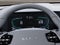 2026 Kia Niro SX Touring
