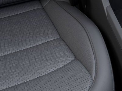 2026 Kia Niro SX Touring