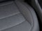 2026 Kia Niro SX Touring
