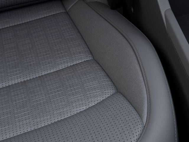 2026 Kia Niro SX Touring