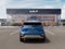 2026 Kia Niro SX Touring