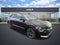 2025 Kia Niro SX Certified Pre-Owned!!