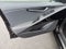 2025 Kia Niro SX Certified Pre-Owned!!