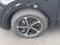 2025 Kia Niro SX Certified Pre-Owned!!