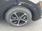 2025 Kia Niro SX Certified Pre-Owned!!