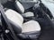 2025 Kia Niro SX Certified Pre-Owned!!