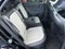 2025 Kia Niro SX Certified Pre-Owned!!