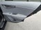 2025 Kia Niro SX Certified Pre-Owned!!