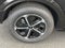 2025 Kia Niro SX Certified Pre-Owned!!