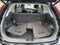 2025 Kia Niro SX Certified Pre-Owned!!