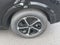 2025 Kia Niro SX Certified Pre-Owned!!