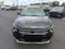 2025 Kia Niro SX Certified Pre-Owned!!