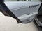 2025 Kia Niro SX Certified Pre-Owned!!