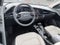 2025 Kia Niro SX Certified Pre-Owned!!