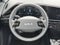 2025 Kia Niro SX Certified Pre-Owned!!