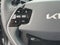2025 Kia Niro SX Certified Pre-Owned!!