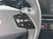 2025 Kia Niro SX Certified Pre-Owned!!