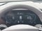 2025 Kia Niro SX Certified Pre-Owned!!