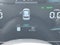 2025 Kia Niro SX Certified Pre-Owned!!