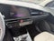 2025 Kia Niro SX Certified Pre-Owned!!