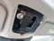 2025 Kia Niro SX Certified Pre-Owned!!