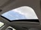 2025 Kia Niro SX Certified Pre-Owned!!