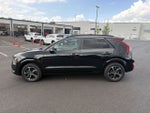 2025 Kia Niro SX Certified Pre-Owned!!