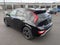 2025 Kia Niro SX Certified Pre-Owned!!