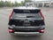 2025 Kia Niro SX Certified Pre-Owned!!