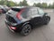 2025 Kia Niro SX Certified Pre-Owned!!