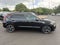 2025 Kia Niro SX Certified Pre-Owned!!